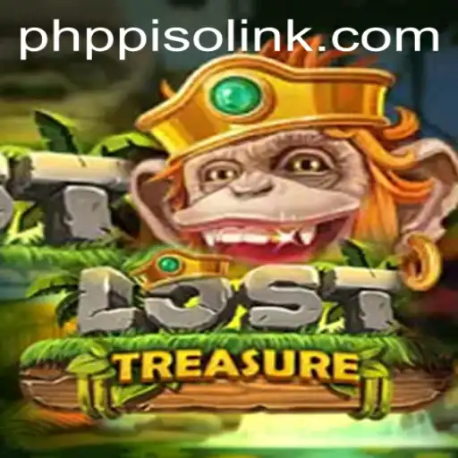 Unveiling LostTreasure: A Mysterious Adventure with PHPpiso.COM