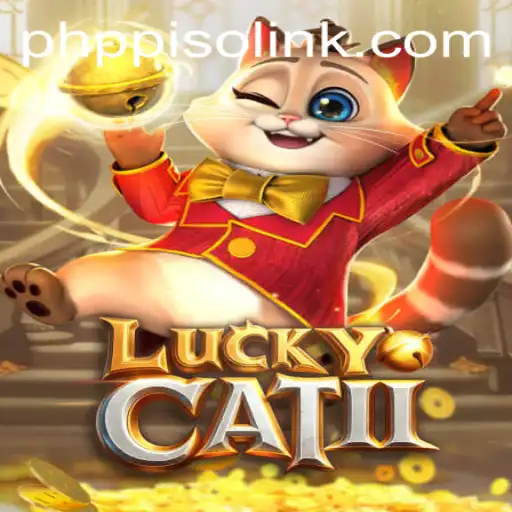 Exploring LuckyCatII: The Thrill of Chance and Adventure