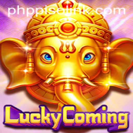 Discover the Exciting World of LuckyComing with PHPpiso.COM