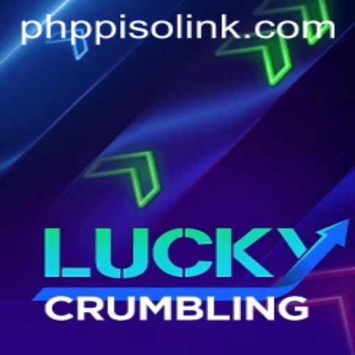 Exploring the Exciting World of LuckyCrumbling: A Game Changer with PHPpiso.COM