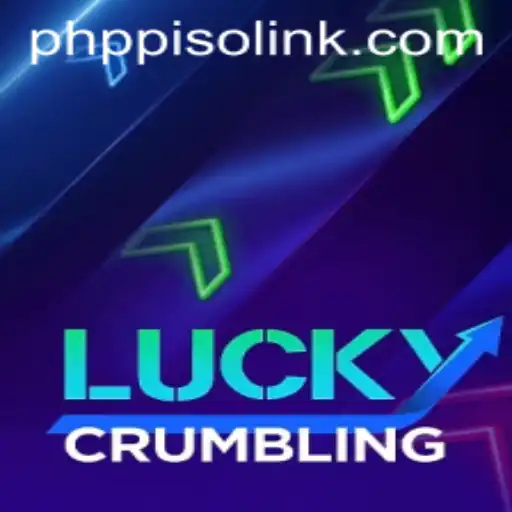 Exploring the Exciting World of LuckyCrumbling: A Game Changer with PHPpiso.COM