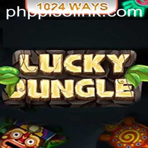 Exploring the Thrills of LuckyJungle1024: A Guide to Gameplay and Current Trends