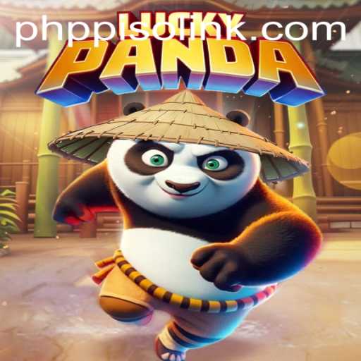 Exploring LuckyPanda: A Comprehensive Overview