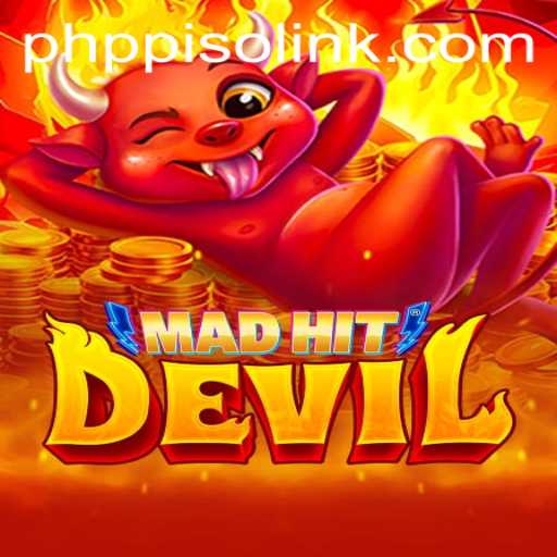 MadHitDevil: A Deep Dive into the World of Digital Mischief