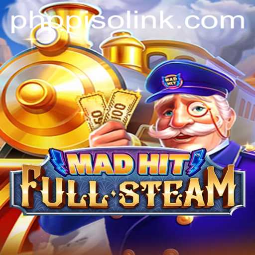 Exploring the World of MadHitFullSteam and PHPpiso.COM