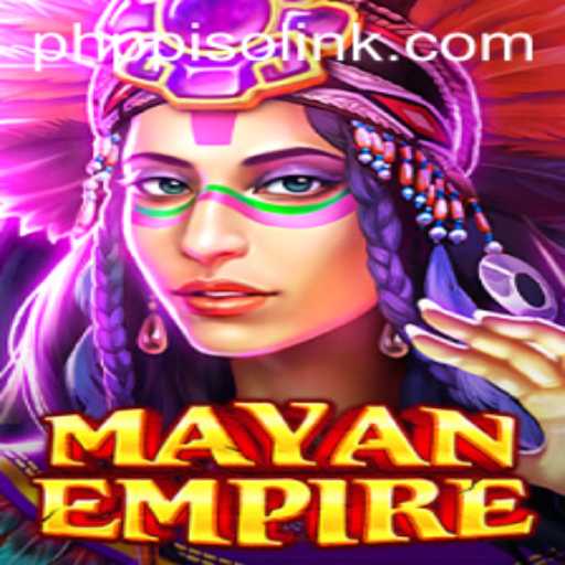 Unraveling the Mysteries of MayanEmpire: A Dive into the Game's Intricacies