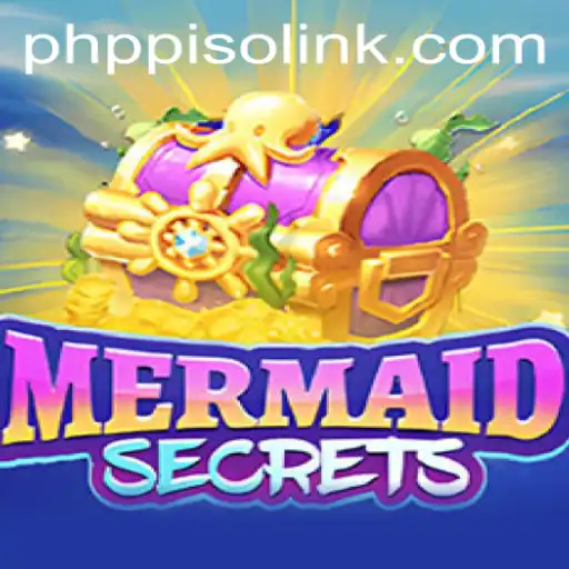 Dive into the Enchanting World of MermaidSecrets with PHPpiso.COM