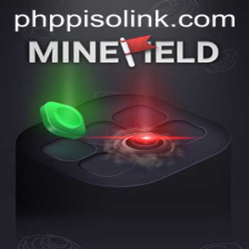 Unveiling MineField: The Exciting New Game Taking the World by Storm