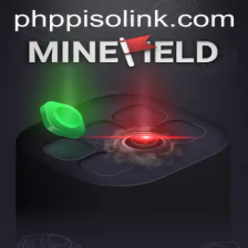 Unveiling MineField: The Exciting New Game Taking the World by Storm