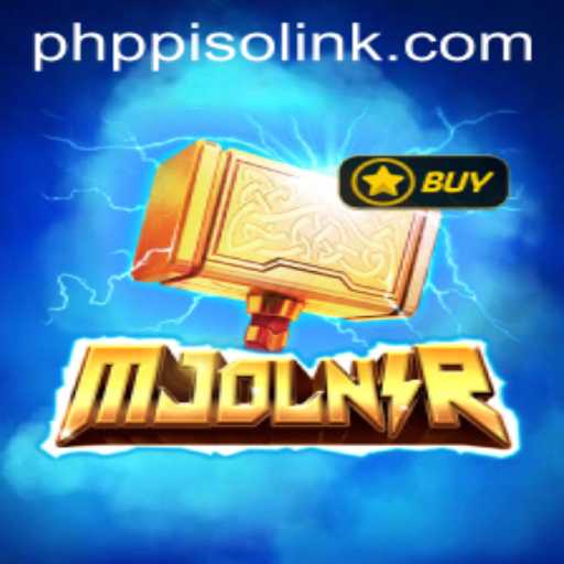 Discovering Mjolnir: A New Era in Gaming