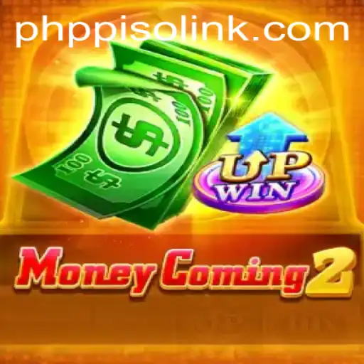 Exploration of MoneyComing2: A Revolution in Online Gaming