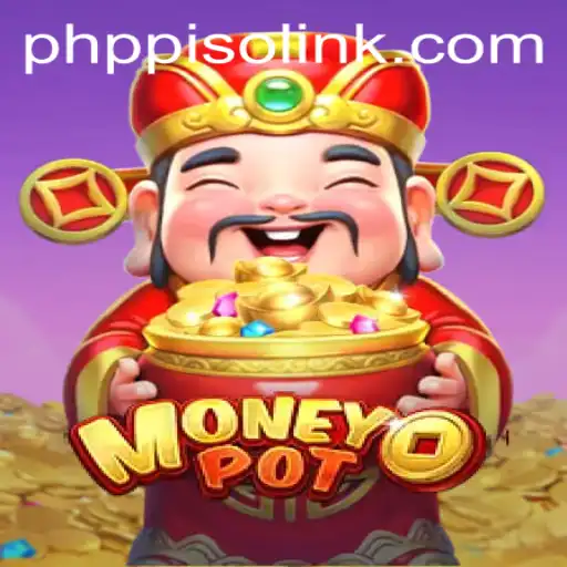 Exploring the Thrills and Strategies of MoneyPot: A Fresh Look at PHPpiso.COM's Latest Game