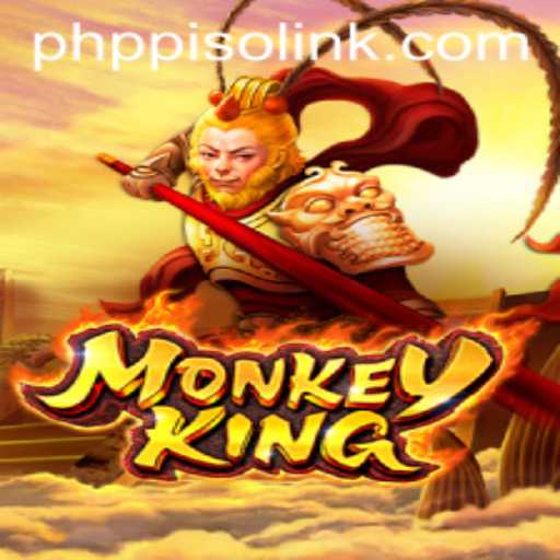 Discover the Exciting World of MonkeyKing: The Digital Era's Engaging Gameplay