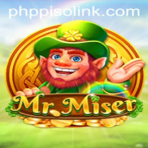 Unraveling the Excitement of MrMiser: A Fresh Gaming Experience