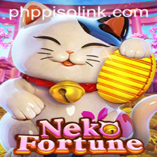 Explore NekoFortune: A Thrilling Journey into the World of Online Gaming