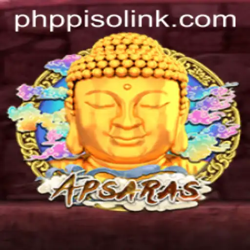Exploring the Enchanting World of Apsaras: A Unique Gaming Experience