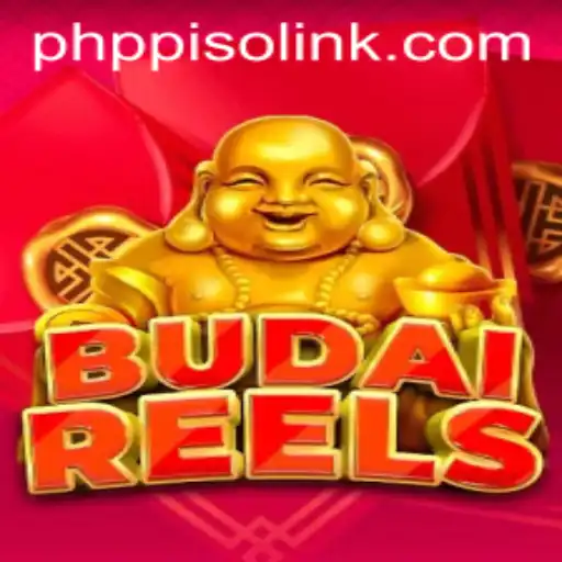 Exploring the Vibrant World of BudaiReels in Association with PHPpiso.COM