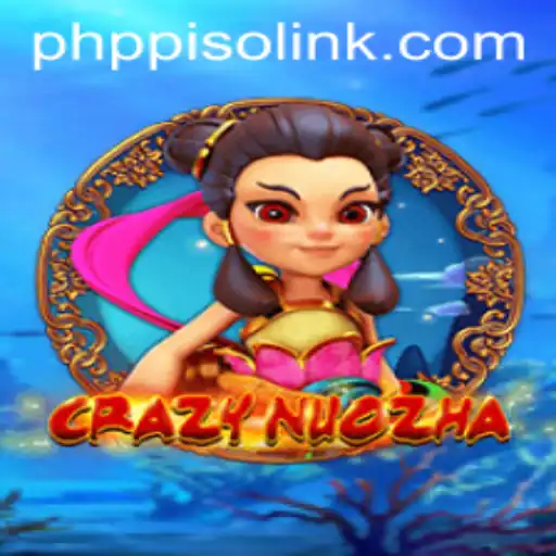 Exploring the Dynamic World of CrazyNuoZha: A Deep Dive into Gameplay and Rules