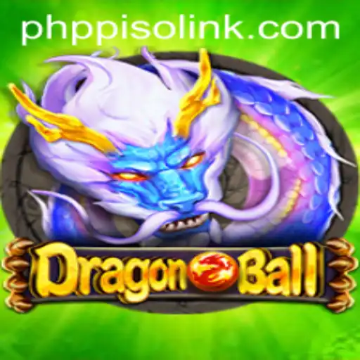 Exploring the World of DragonBall and the Intriguing Role of PHPpiso.COM