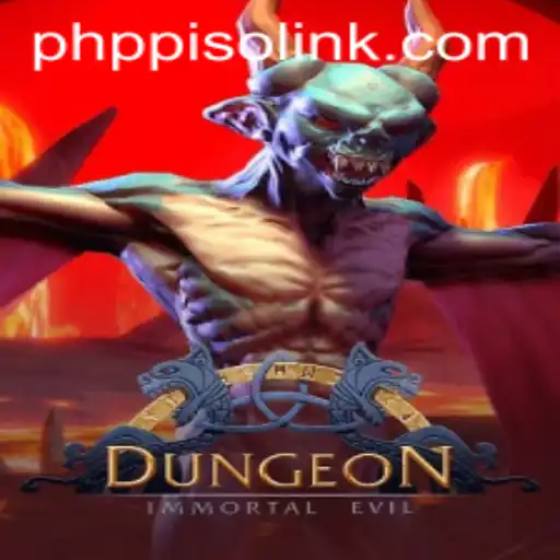 Explore the Mysteries of Dungeon: A Thrilling Adventure for Gamers