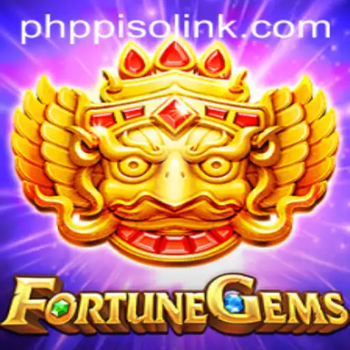 FortuneGems: An In-Depth Exploration of the Game