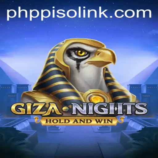 GizaNights: A Thrilling Adventure Unfolds