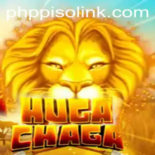 Discover the Thrilling World of HugaChaga: An Insight into Its Gameplay, Introduction, and Rules
