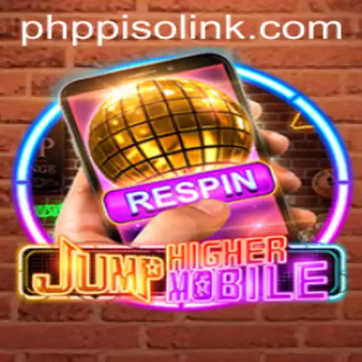 Mastering JumpHighermobile: A Comprehensive Guide
