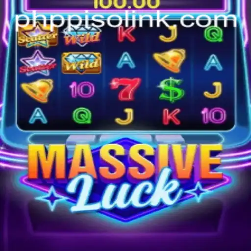 Exploring the Exciting World of MassiveLuck and PHPpiso.COM