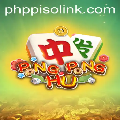 Unveiling PONGPONGHU: The Thrilling World of Game Exploration