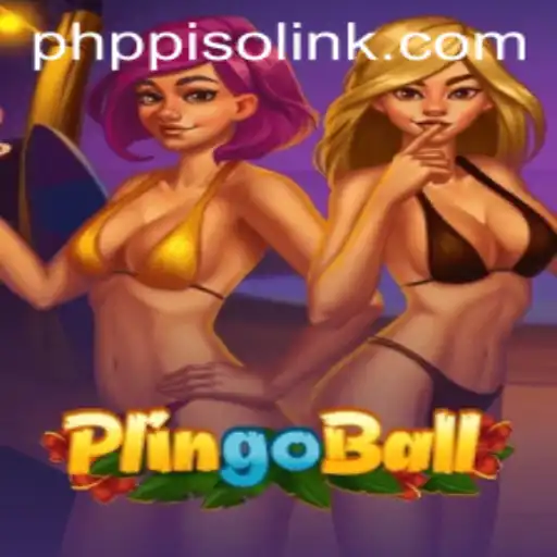 The Fascinating World of Plingoball: A Modern Gaming Phenomenon