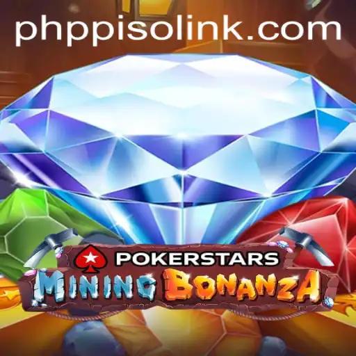 Mastering Online Poker with Pokerstars and Exploring PHPpiso.COM