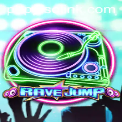 RaveJump: The Thrilling Game Revolution on PHPpiso.COM