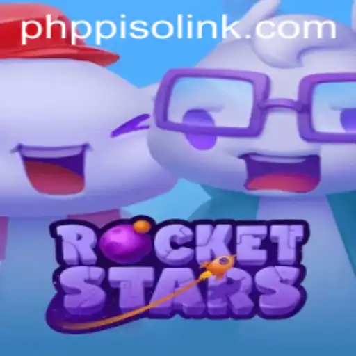 RocketStars: An Exciting Virtual Journey with PHPpiso.COM