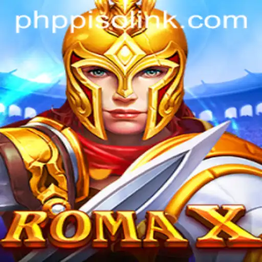 Exploring the Innovative World of RomaX: A Unique Gaming Experience