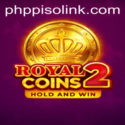 Discover the Exciting World of RoyalCoins2 and the Role of PHPpiso.COM