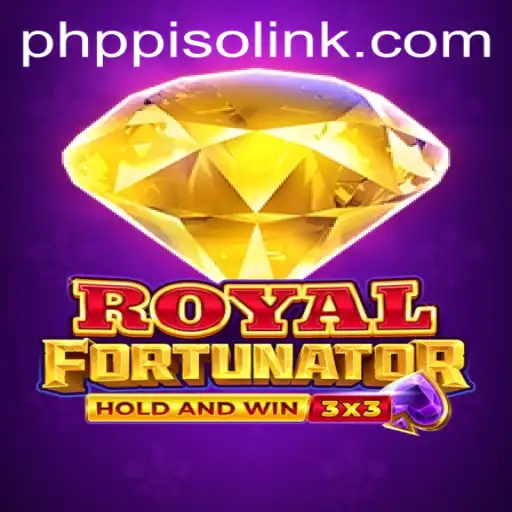 Discover the Enchanting World of Royalfort: A Deep Dive into the Popular Game