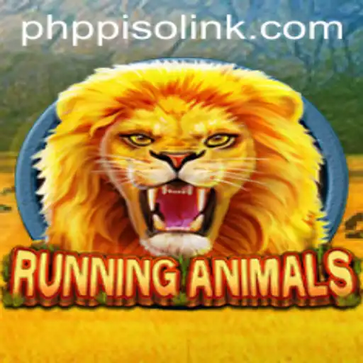 Exploring the Exhilarating World of RunningAnimals