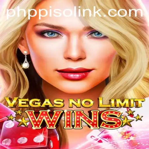 Exploring the Thrills of VegasNoLimitWins: A Casino Experience