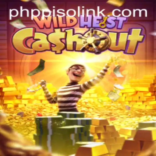 Discovering WildHeistCashout: An Exciting Adventure in Gaming