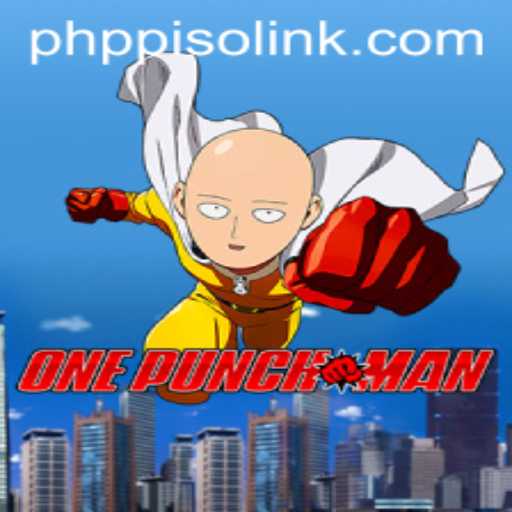 Exploring the Thrilling World of OnePunchMan and PHPpiso.COM