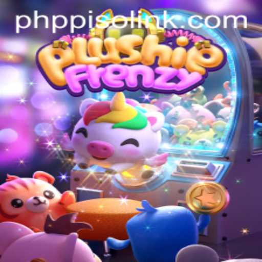 Exploring the Exciting World of PlushieFrenzy and PHPpiso.COM