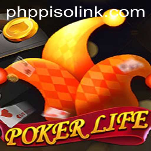 Exploring PokerLife: A Riveting Online Gaming Experience