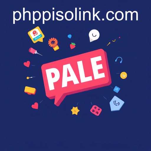 PHPpiso.COM