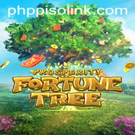 Exploring the Thrilling World of ProsperityFortuneTree