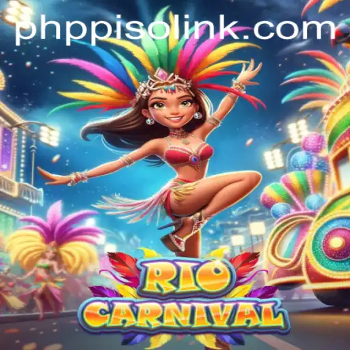 Experience the Vibrant World of RioCarnival: A Guide to Gameplay and Excitement