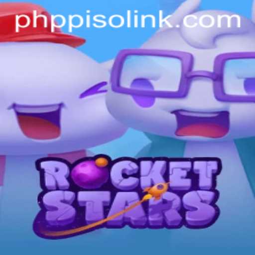 RocketStars: An Exciting Virtual Journey with PHPpiso.COM