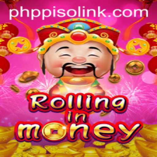 Exploring RollingInMoney: An In-Depth Guide to the Game