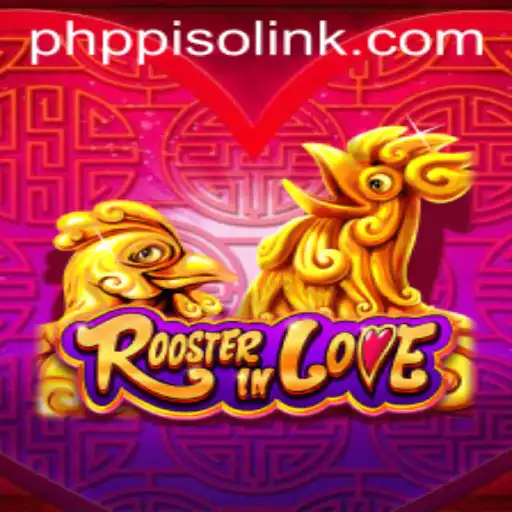 The Fascinating World of RoosterInLove: A Deep Dive into the Game's Mechanics and Community