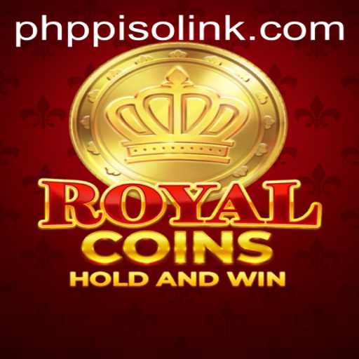 Discover the Thrills of RoyalCoins: A Detailed Guide